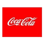 clientes-enzilimp-coca_cola