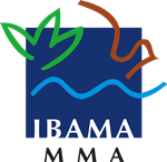Ibama renova registros para a linha de produtos Enzilimp, Enzilimp