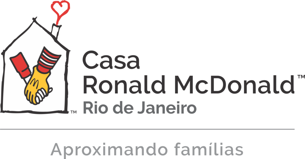 Enzilimp na Casa Ronald McDonald-RJ, Biorremediador Enzilimp