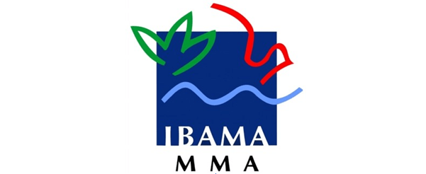 Ibama renova registros para a linha de produtos Enzilimp, Enzilimp