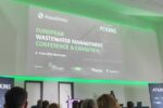 European Wastewater Management Conference & Exhibition (3)