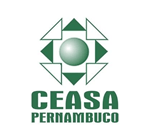 Ceasa-PE-150.png