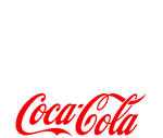 Coca-150.png
