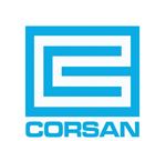 Corsan-150.png