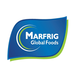 Marfrig-150.png