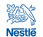Nestle-150-1.png
